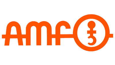 AMF_Logo_orange_300dpi | Precishop.ch